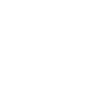 LIVECHAT KOKOGACOR7